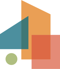 TECH urban hub Página de inicio